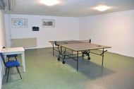  Unterkunft Objektbild