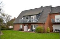 Urlaub St. Peter-Ording Apartment 151118 privat