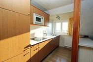 Urlaub Sylt/Westerland Ferienwohnung 151126 privat