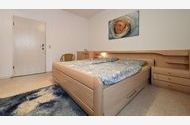 Urlaub Dresden Ferienwohnung 151143 privat