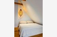 Urlaub Saal OT Hessenburg Ferienhaus 151144 privat