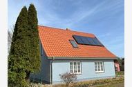 Urlaub Saal OT Hessenburg Ferienhaus 151144 privat