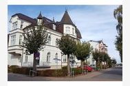  Unterkunft Objektbild