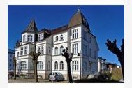  Unterkunft Objektbild