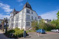  Unterkunft Objektbild