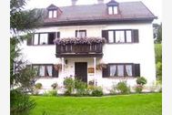 Urlaub Schliersee Ferienwohnung 151147 privat
