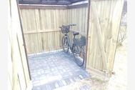 Urlaub Koserow (Seebad) Ferienwohnung 151155 privat