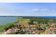 Urlaub Zempin (Seebad) Ferienwohnung 151156 privat