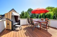 Urlaub Zempin (Seebad) Ferienwohnung 151157 privat