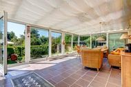 Urlaub Zempin (Seebad) Ferienwohnung 151157 privat