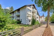 Urlaub Bad Harzburg Ferienwohnung 151163 privat