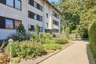  Unterkunft Objektbild