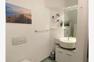 Urlaub Kühlungsborn (Ostseebad) Ferienwohnung 151164 privat