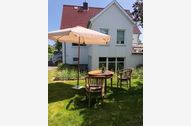  Unterkunft Objektbild