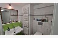 Urlaub Kühlungsborn (Ostseebad) Ferienwohnung 151165 privat