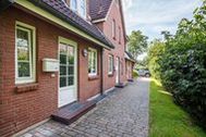  Unterkunft Objektbild