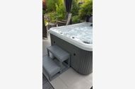Urlaub Erbach im Odenwald Ferienhaus 151175 privat