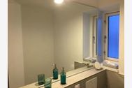 Urlaub Ferienwohnung Nije Haven Bed & Breakfast