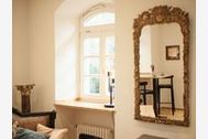 Urlaub Saffig Pension-Gästehaus 151192 privat
