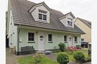  Unterkunft Objektbild