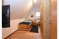 Urlaub Ferienhaus Ferienhaus Auszeit, 75116