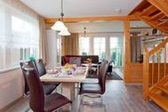 Urlaub Trassenheide (Ostseebad) Ferienhaus 151201 privat
