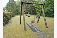 Urlaub Trassenheide (Ostseebad) Ferienwohnung 151203 privat