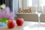 Urlaub Trassenheide (Ostseebad) Ferienwohnung 151207 privat