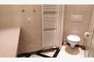 Urlaub Binz (Ostseebad) Ferienwohnung 151210 privat