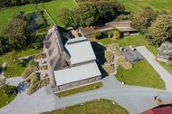 Urlaub Tating Ferienwohnung 151212 privat