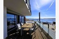 Urlaub Altefähr (Seebad) Ferienwohnung 151217 privat