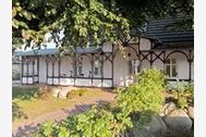 Urlaub Sellin (Ostseebad) Ferienwohnung 151223 privat