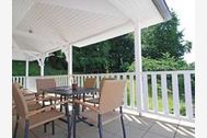 Urlaub Sellin (Ostseebad) Ferienwohnung 151225 privat