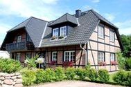  Unterkunft Objektbild