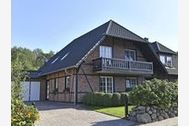  Unterkunft Objektbild