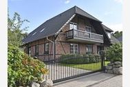  Unterkunft Objektbild