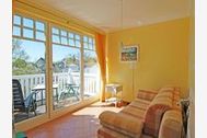 Urlaub Binz (Ostseebad) Ferienwohnung 151229 privat