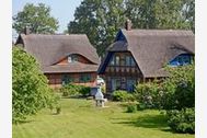 Urlaub Mönchgut OT Gager Ferienhaus 151232 privat