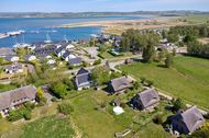 Urlaub Mönchgut OT Gager Ferienhaus 151232 privat