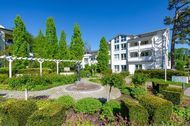  Unterkunft Objektbild