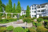  Unterkunft Objektbild