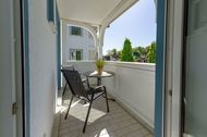 Urlaub Sellin (Ostseebad) Ferienwohnung 151234 privat