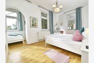  Unterkunft Objektbild
