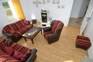 Urlaub Sellin (Ostseebad) Ferienwohnung 151235 privat