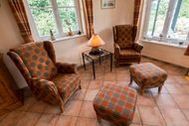 Urlaub Mönchgut OT Gager Ferienhaus 151241 privat