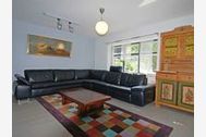 Urlaub Baabe (Ostseebad) Ferienhaus 151244 privat