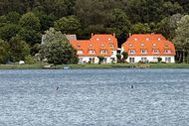 Urlaub Sellin (Ostseebad) Ferienhaus 151246 privat
