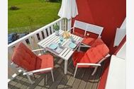 Urlaub Sellin (Ostseebad) Ferienwohnung 151247 privat