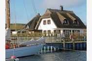 Urlaub Mönchgut OT Gager Ferienhaus 151248 privat