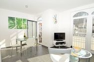 Urlaub Sellin (Ostseebad) Ferienwohnung 151251 privat